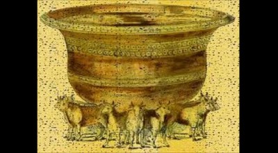 Are There Contradictions in the Bible 002 The Bible and Pi 
