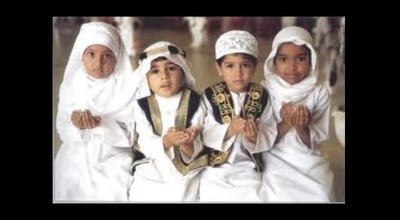 What Are the Beliefs of Islam 01 Mohammed and the Koran 
