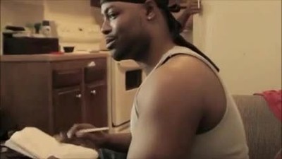 Top 12 not Top 10 Christian Rap Songs (hittin hard!)