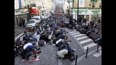 What Are the Beliefs of Islam 02 Mohammed and the Koran