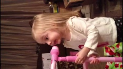 Jesus loves the little children by Liana Grace