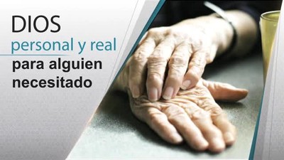 La Billetera de Dios