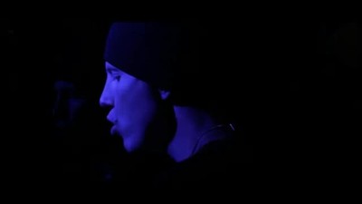 Manafest - Human