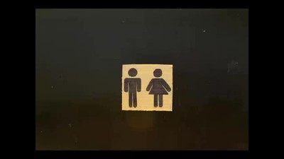 IMAGINE: The Cardboard Invitation | Mark Brittany Sherman 