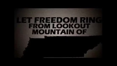Let Freedom Ring