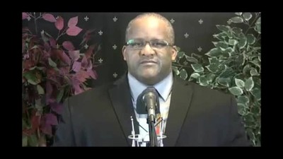 Experts say that only America can destroy Iran's nuclear program (Second Coming Watch 231)