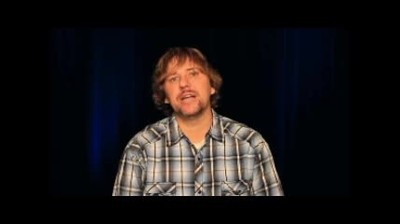 God Distorted by John Bishop