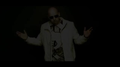 Atrevido de Dios