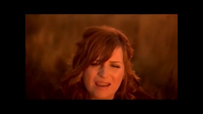 Point of Grace - How You Live (Official Music Video)