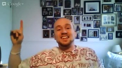 Live Bible Study- Grace is Sufficient