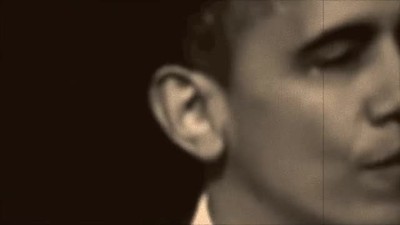 OBAMA IS PRO-LIFE ???