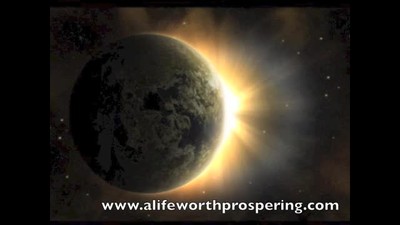 The Unstoppable you