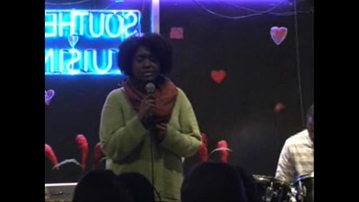 Christian-Gospel Music Showcase Part 1 (2-13)