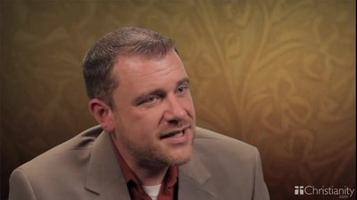 Christianity.com: Is the King James Version the most reliable version of the Bible? - Timothy Paul Jones