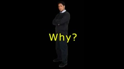 Hollywood Bible Skeptics pt. 2 - Faith in Science Edu. Ministries