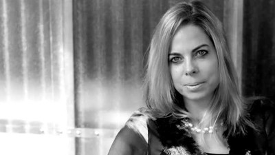 Convene Story: Shannon Grube