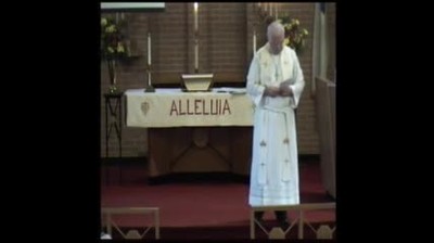 The Meaning Of The Transfiguration