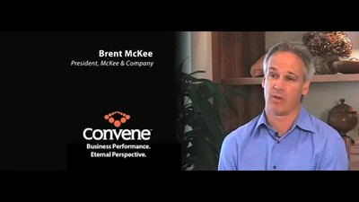 Hear from Our Members