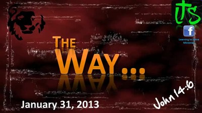 The Way