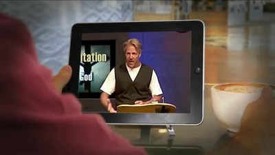 Hotspot with Skip Heitzig - February 15, 2013