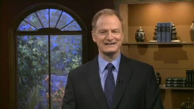 "So They Took the Money" (Every Word with John Bradshaw)