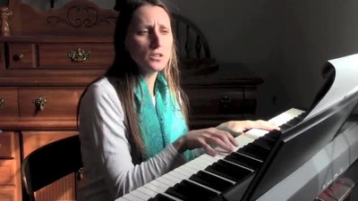 Mothers Day Song
