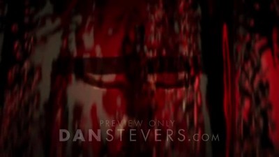 Dan Stevers - The Fifth Cup
