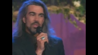Glen Payne and Guy Penrod - The Haven of Rest