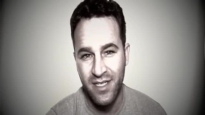 Christian Hypocrites? 