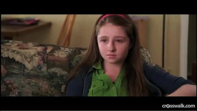 Crosswalk.com: The Lost Medallion Teaches Kids About God's Love