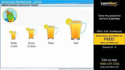 Class6,Maths,Ratios and Proportions,Ratios