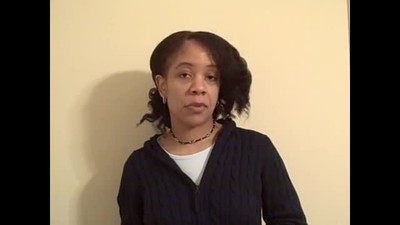Nicholl talking about Know Your Enemy: The Christian's Critic