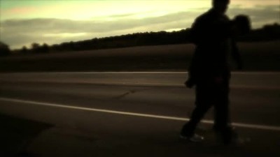 The Run
