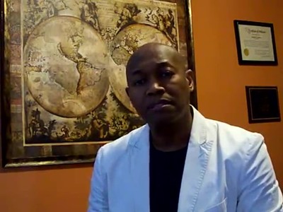 What is the Gospel ?