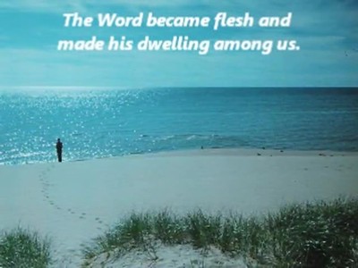 Meditation on John 1 to Tranquility - Noteworthy Christian Music