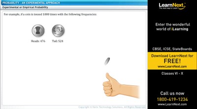Class9_Maths_An Experimental Approach