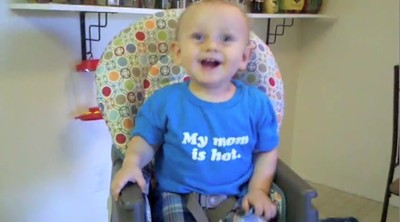 Kendall Gaveck - The Cries - Official Music Video (pro-life song feat. testimonies)