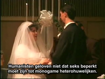 Humanistische Sociologie