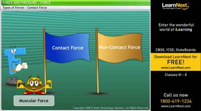 Class8_Science_Force and Pressure_Force