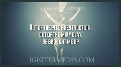 Rescued - IgniterMedia.com