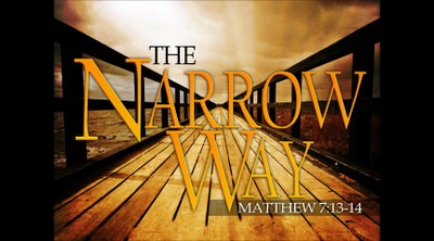 What is Repentance and Faith? (Voddie Baucham) 
