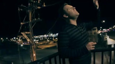 Matthew West - My Own Little World (Official Music Video)