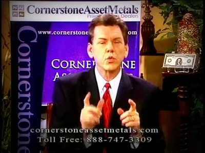 The Wealth Transfer Opening Show 12-17-2012 - Terry Sacka