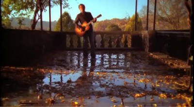 Chris Tomlin - Amazing Grace (My Chains Are Gone)