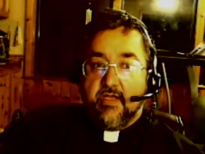 Experiencing Jesus; John 5:39-40