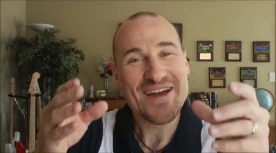 Proving God = Jesus through using the transitive property (Pt. 3)