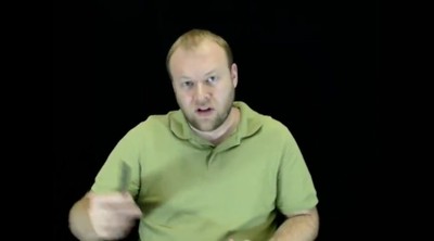 CallUponTheLord.com 010: The Great Story - Week 010: The Rise Of David