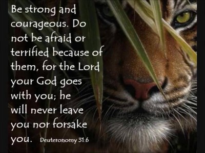 Repent