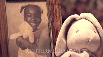 The Easter Gift - IgniterMedia.com