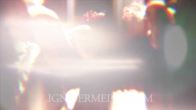 The Kings Descent - IgniterMedia.com